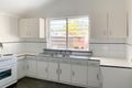 Property photo of 68 Flinders Street Darlinghurst NSW 2010