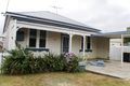 Property photo of 198 Denison Street Broadmeadow NSW 2292