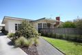 Property photo of 1/4 Corlett Street Frankston VIC 3199