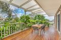 Property photo of 42 Thirkell Avenue Beaumont SA 5066