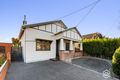 Property photo of 37 Nicholson Street Coburg VIC 3058