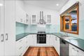 Property photo of 37 Nicholson Street Coburg VIC 3058