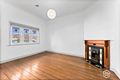 Property photo of 37 Nicholson Street Coburg VIC 3058