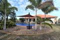 Property photo of 13 Sirenia Drive Burrum Heads QLD 4659