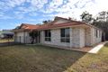 Property photo of 13 Sirenia Drive Burrum Heads QLD 4659