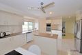 Property photo of 13 Sirenia Drive Burrum Heads QLD 4659