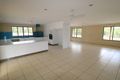 Property photo of 656 Buxton Road Isis River QLD 4660