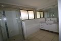 Property photo of 656 Buxton Road Isis River QLD 4660