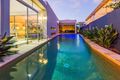Property photo of 9 Royal Albert Crescent Paradise Point QLD 4216