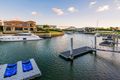 Property photo of 9 Royal Albert Crescent Paradise Point QLD 4216