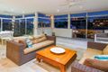 Property photo of 9 Royal Albert Crescent Paradise Point QLD 4216