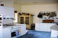 Property photo of 31/155 Powlett Street East Melbourne VIC 3002
