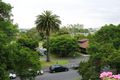 Property photo of 31/155 Powlett Street East Melbourne VIC 3002