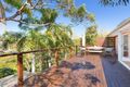 Property photo of 38 Loves Avenue Oyster Bay NSW 2225