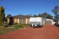 Property photo of 14 Bowden Street Heddon Greta NSW 2321