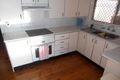 Property photo of 14 Bowden Street Heddon Greta NSW 2321