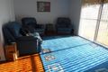 Property photo of 14 Bowden Street Heddon Greta NSW 2321