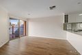 Property photo of 14 Tea Gardens Gungahlin ACT 2912