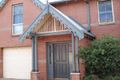 Property photo of 2/41 Windsor Road Kellyville NSW 2155