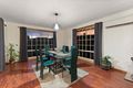 Property photo of 10 Kiren Court West Moonah TAS 7009