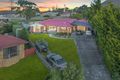 Property photo of 10 Kiren Court West Moonah TAS 7009