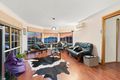 Property photo of 10 Kiren Court West Moonah TAS 7009