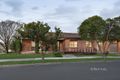 Property photo of 48 Greville Road Rosanna VIC 3084