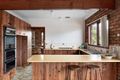 Property photo of 48 Greville Road Rosanna VIC 3084