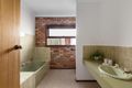 Property photo of 48 Greville Road Rosanna VIC 3084