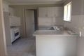 Property photo of 10/59-61 Devenish Street Greenfield Park NSW 2176