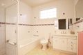 Property photo of 1/4 Corlett Street Frankston VIC 3199