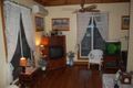 Property photo of 142-154 Mundoolun Road Jimboomba QLD 4280