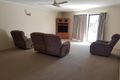 Property photo of 5/363 Esplanade Scarness QLD 4655