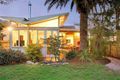 Property photo of 114 Pakington Street Kew VIC 3101