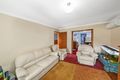 Property photo of 2/24 Lake Road Blackwall NSW 2256