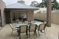 Property photo of 5 Adelaide Street Maylands SA 5069
