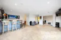 Property photo of 26 Hull Road Mount Martha VIC 3934