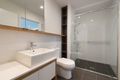 Property photo of 28/34 Jenner Street Nundah QLD 4012