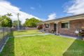 Property photo of 25 Caltowie Avenue Banksia Beach QLD 4507