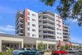 Property photo of 16/10-18 Robertson Street Sutherland NSW 2232