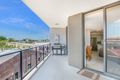Property photo of 16/10-18 Robertson Street Sutherland NSW 2232