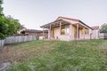 Property photo of 51 Toolara Circuit Forest Lake QLD 4078