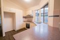Property photo of 51 Toolara Circuit Forest Lake QLD 4078