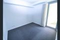 Property photo of 309/392 Hamilton Road Chermside QLD 4032