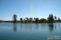 Property photo of 32 Margaroola Avenue Biggera Waters QLD 4216