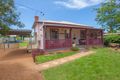 Property photo of 112 Pierce Street Wellington NSW 2820