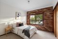 Property photo of 48 Greville Road Rosanna VIC 3084