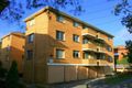 Property photo of 15/13-15 Allison Road Cronulla NSW 2230