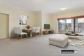 Property photo of 3/38 Fielder Street East Perth WA 6004