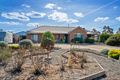 Property photo of 5 Nancye Place Forbes NSW 2871